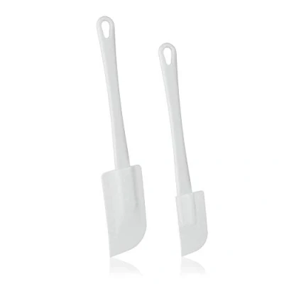 Image de Metaltex sorepro spatule souple(2)mm+pm*252500