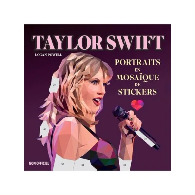 Image de Taylor Swift