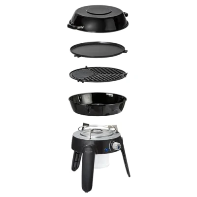 Afbeelding van Cadac Safari Chef II HP