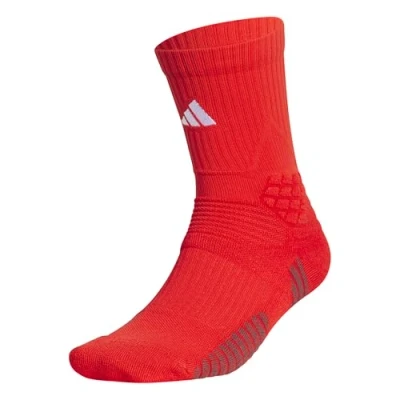 Afbeelding van adidas Crew Socks herensokken (1 stuk)