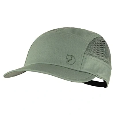 Afbeelding van Fjällräven Abisko Mesh Pet Patina Green Groen Outdoor