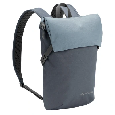 Afbeelding van Vaude UNUK Rugzak, Maat: One Size, Heron
