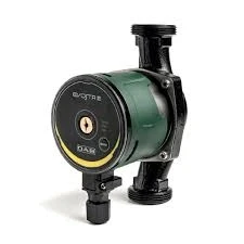 Afbeelding van DAB Evosta2 40 70 180 mm 1½