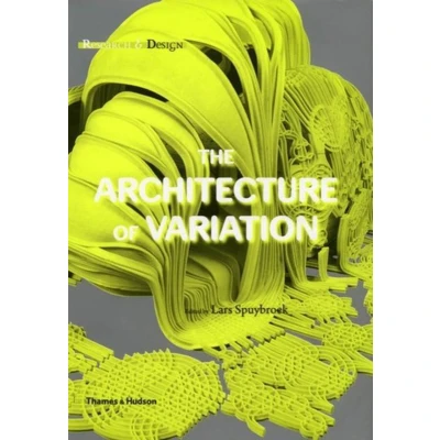 Afbeelding van Research And Design