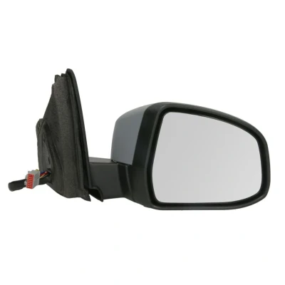 Afbeelding van Blic Buitenspiegel 5402 04 1128371