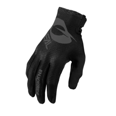 Afbeelding van Oneal Matrix Stacked Handschoenen Zwart L Man