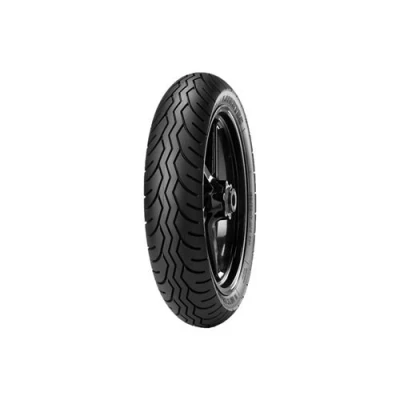 Image de Pneu Moto Touring Metzeler Lasertec Front 100/90 V18 56V