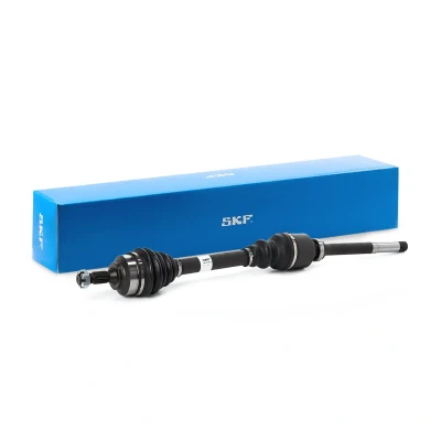 Afbeelding van Skf Aandrijfas VKJC 4851