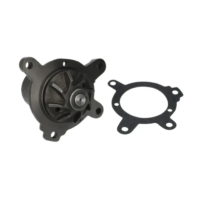 Afbeelding van MAGNETI MARELLI 352316170683 Waterpomp MERCEDES BENZ: T1 Platform/Chassis