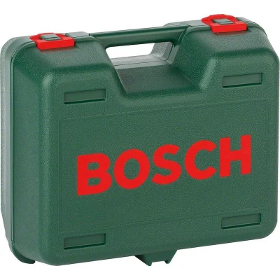 Image de BOSCH 2605438508 cas pour PKS 54/46