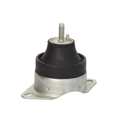 Afbeelding van Aslichaam /motorsteunlager SASIC 8441791