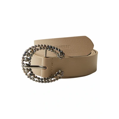 Image de Pikeur Ceinture Sports Taupe