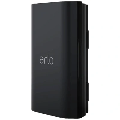 Afbeelding van Arlo Oplaadbare Batterij
