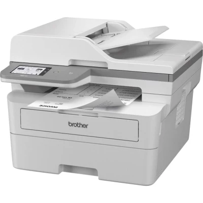 Afbeelding van Multifunctionele Printer Brother MFCL2980DW