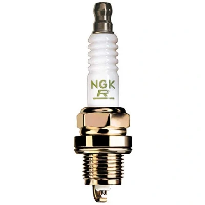 Afbeelding van NGK 5110 4PK B7HS Bougie, standaard, 4 stuks