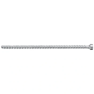 Afbeelding van Fischer FPF II CHTF 10,0 x 400 BC 25 562975 Houtschroef 10 mm TX Staal Galvanisch verzinkt stuk(s)