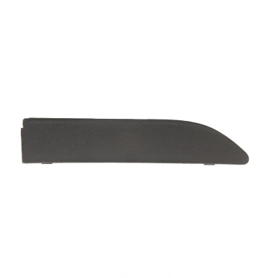 Afbeelding van PRASCO BM8201237 Klep, afsleephaak Links voor BMW: X5