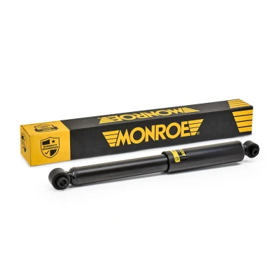 Afbeelding van Monroe Schokdemper 23985