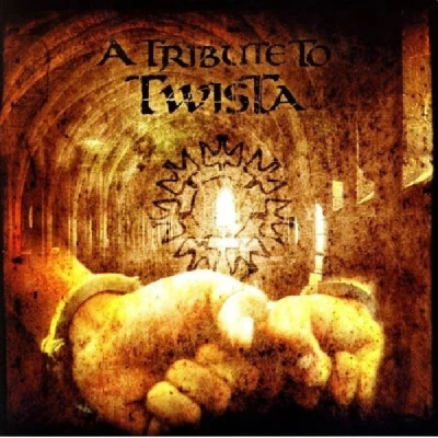 Afbeelding van Various Artists Tribute To Twista (CD)