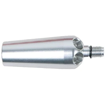 Afbeelding van KS Tools 515.1918 Venturi mondstuk