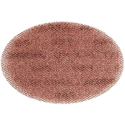 Afbeelding van MIRKA Abranet ACE HD Schuurschijven 150mm P60