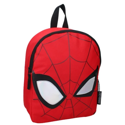 Afbeelding van Spiderman Rugzak