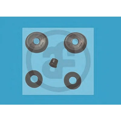 Afbeelding van AUTOFREN SEINSA D3418 Reparatieset, wielremcilinder Achteras