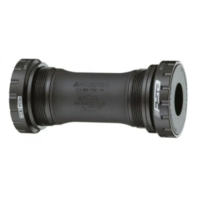 Image de Cuvette integre route fsa megaexo bb boite de 73 filetage anglais pour axe 19mm