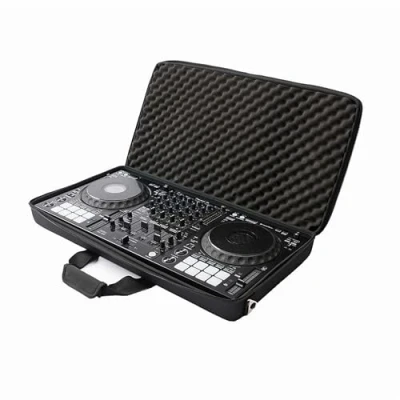 Afbeelding van Magma CTRL case XXL PLUS II DJ controller