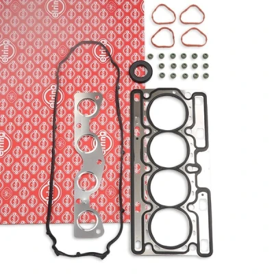 Afbeelding van Elring Cilinderkop pakking set/kopset 505.050