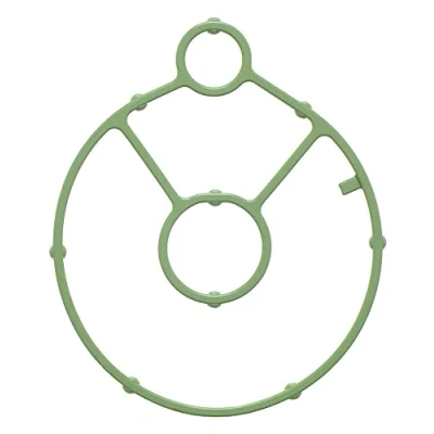 Afbeelding van Ajusa Oliefilterhuis pakking / O ring 01590600