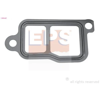 Afbeelding van Eps Thermostaat pakking 1.890.647