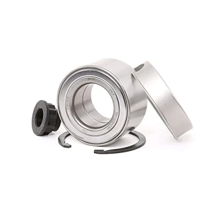 Image de Réf. Vkba 3946 roulement skf