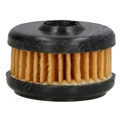 Afbeelding van JAPANPARTS FO GAS20S Brandstoffilter Filter insert Liquefield Petroleum Gas (LPG), Aardgas