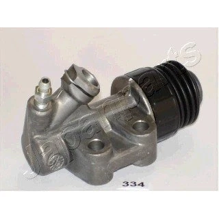 Afbeelding van JAPANPARTS CY 334 Koppelingscilinder MAZDA: 5, 3 Hatchback