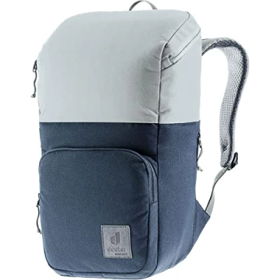 Afbeelding van Deuter Overday 15L Rugzak 41 cm