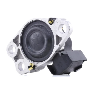 Afbeelding van REINHOCH RH11 2064 Houder, motorophanging rechts RENAULT: Kangoo I Express,