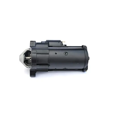 Afbeelding van Hella Starter 8EA 011 610 511