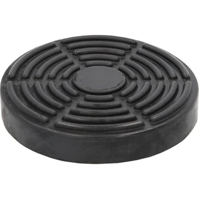 Afbeelding van KS Tools, Banden accessoires, 160.0497
