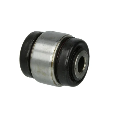 Afbeelding van DELPHI TD554W Draagarmrubbers OPEL: Vectra C Saloon, Caravan, SAAB: 9 3 Convertible, FIAT: Croma II Estate