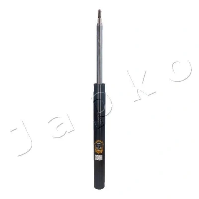 Afbeelding van JAPKO MJ20060 Schokdemper Vooras Gasdruk Dubbelpijp Veerpootresorptie Pen bovenaan