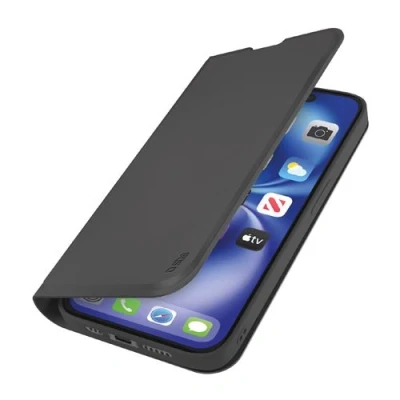 Image de FOL IP16E BK