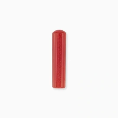 Afbeelding van Engelsrufer Healing Stone