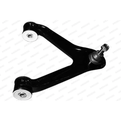 Image de Triangle de suspension moog fi wp 4967