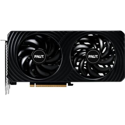 Afbeelding van Xpert Vision Nvidia GeForce RTX 5060 Ti Videokaart 8 GB GDDR7 RAM