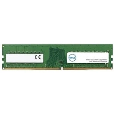 Afbeelding van DELL AB883075 geheugenmodule 32 GB 1 x DDR5 4800 MHz