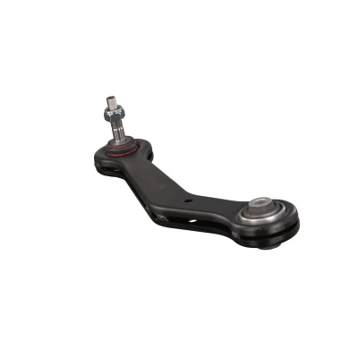 Afbeelding van Febi Bilstein Draagarm 23889