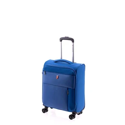 Afbeelding van Gladiator Trolley, Maat: One Size, Azul