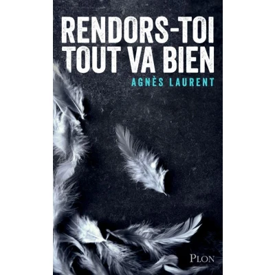 Image de Rendors toi, tout va bien