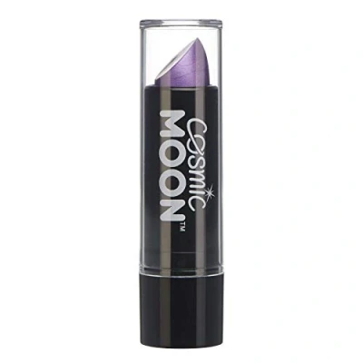 Afbeelding van Cosmic Moon metallic lippenstift 5g Voor betoverende lippenstiften!